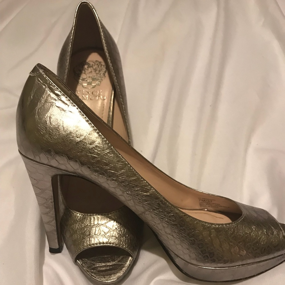 Vince Camuto